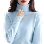 Light  Blue / S(45-50)kg