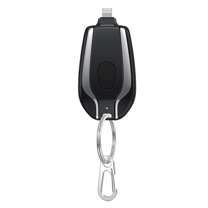 Portable Charger, Type C Power Bank – image 4