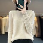 Beige / S 47kg