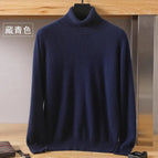 Navy Blue / XS 45-55kg