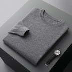 Dark Grey / S -50-60kg
