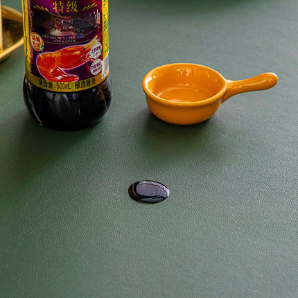 Waterproof Table Mat