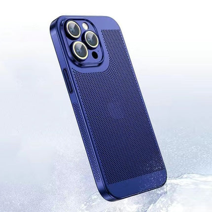 iPhone Case, Slim Protective Phone Case for iPhone 12 13 14 15 Pro Max Plus and Mini Models – image 6