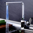 Tap Lights, Color Changing LED Light for Tap