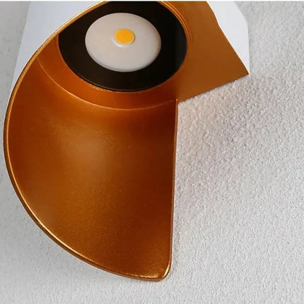 Wall Sconces, Lighting Fixture for Bedroom and Kitchen – image 9