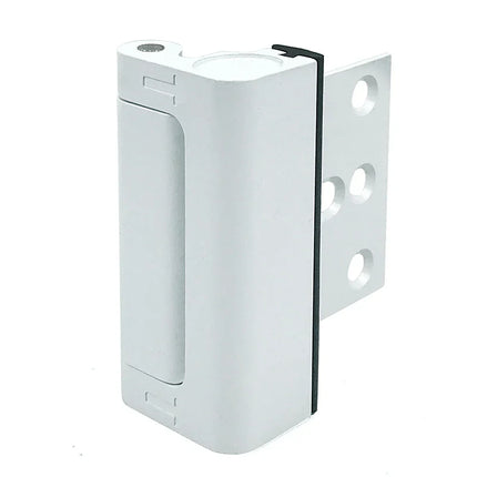 Door Latch for Home Safety, Childproof Door Lock for Home Security – image 12