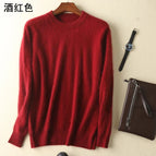 Burgundy / S 45-60kg