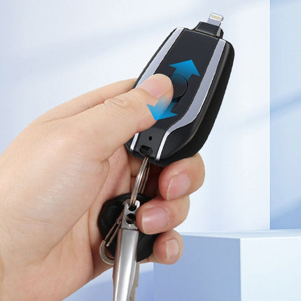 Type C Power Bank – image 14