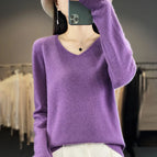 Violet / M 50kg