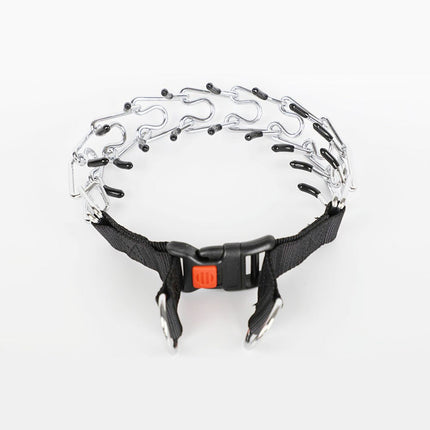 Dog Collars for Training – image 4