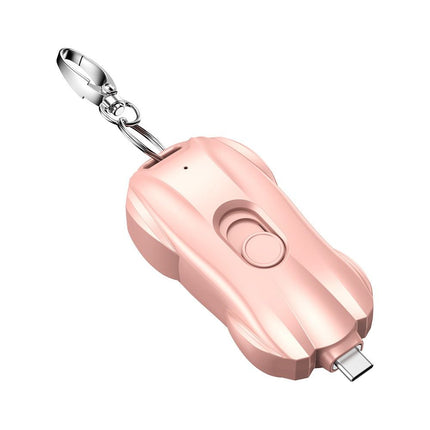 Portable Charger, Portable Phone Charger for iPhone and Android – image 17