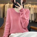 Pink / S 40-47kg