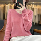 Pink / S 40-47kg