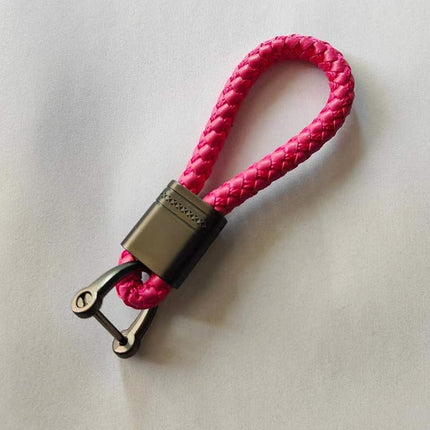 Keychains for Car Keys – image 22