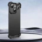 Black / iPhone 15 Pro Max