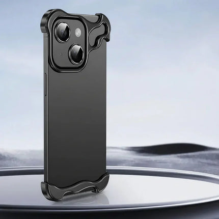 iPhone 17 Pro Max Case, iPhone 17 Pro Case – image 8