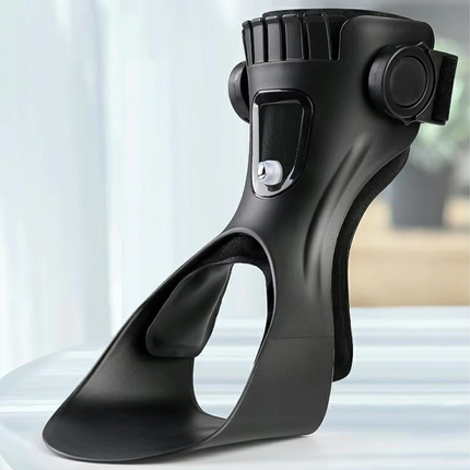 Ankle Brace for Foot Drop – image 4