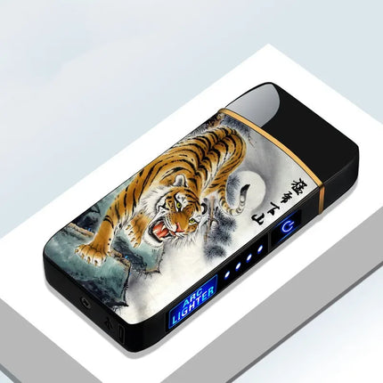 Electric Lighters – image 20