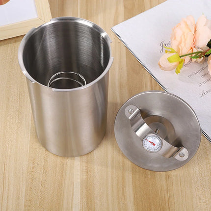Deli Meat Press, Kitchen Gadgets – image 25
