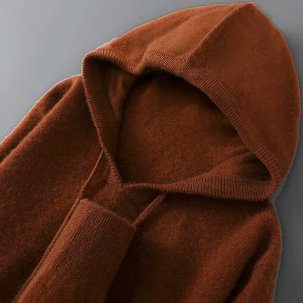 Mens Sweaters – image 23