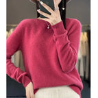 Raspberry color / S 47kg