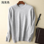 Light Grey / S 45-60kg