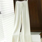 Ivory / S - 40–47 kg / 88–104 lbs
