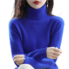 ROYAL BLUE / S(45-50)kg