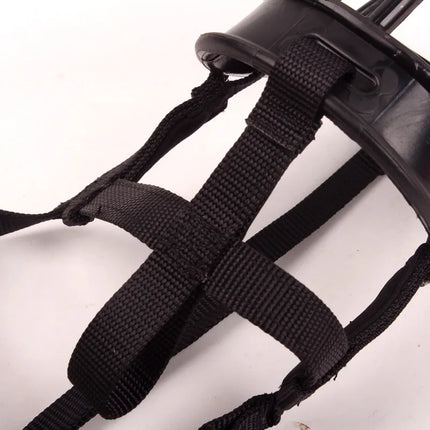 Dog Muzzle for Training – image 7