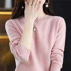 pink / S 47kg