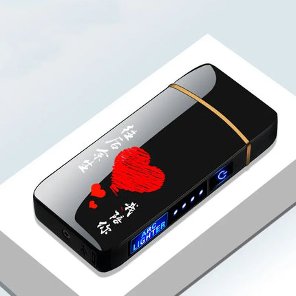 Electric Lighters – image 8