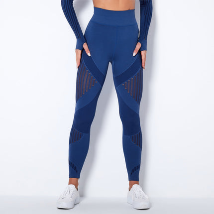 Activewear – image 10