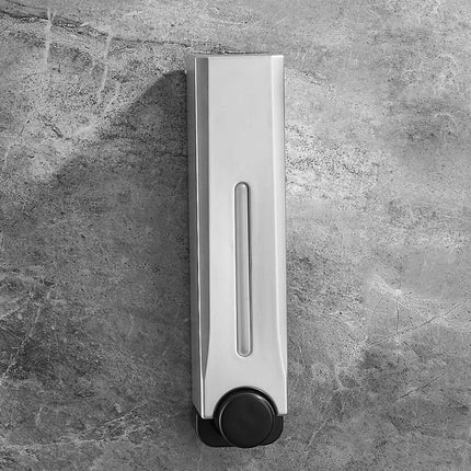 Wall Mounted Soap Dispenser, Bathroom Soap Dispenser