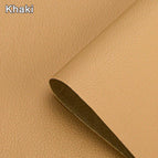 Khaki / 50cm X 68cm
