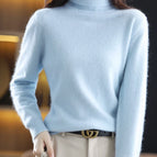 Light  Blue / S - 45–52 kg / 99–115 lbs