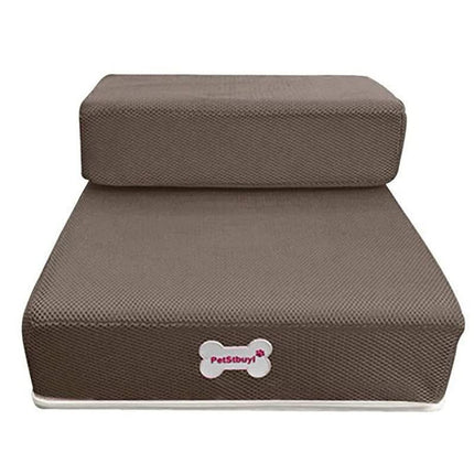 Dog Stairs for Bed and Sofa – image 11