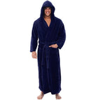 Dark blue / S