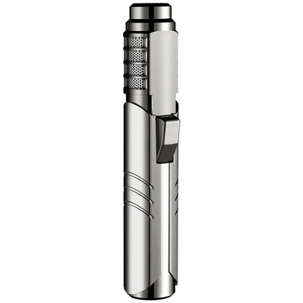 Butane Torch Lighter, Gun Lighter for Welding and Kitchen