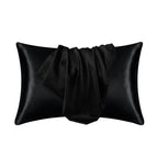 black / 51cmx66cm