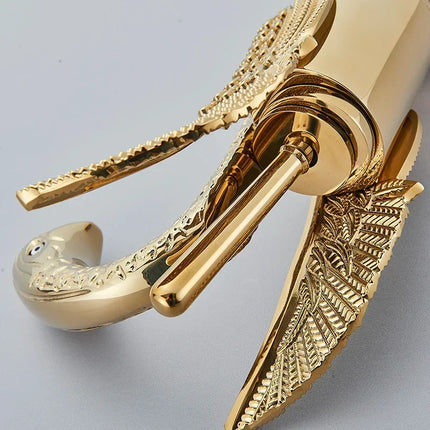 Bathroom Faucets, Bathroom Faucets – image 7