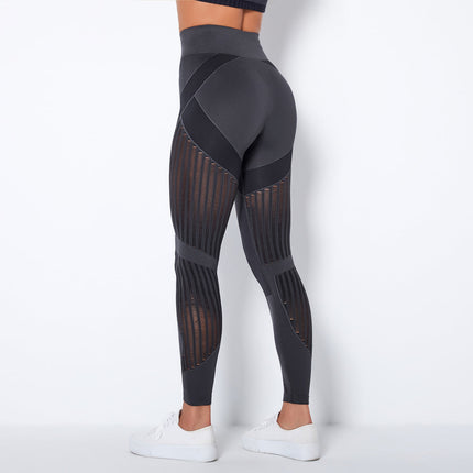 Compression Leggings for Women, Workout Leggings and Yoga Pants – image 12
