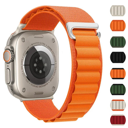 Apple Watch Bands, iWatch Band – image 8