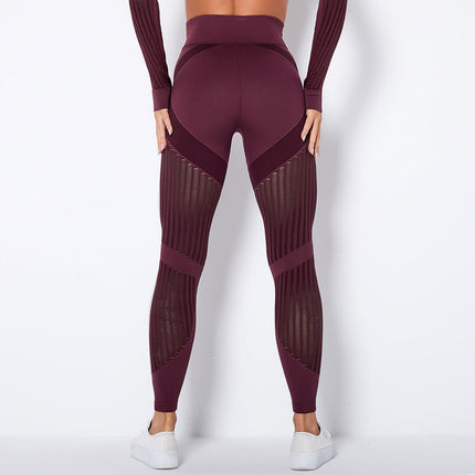 Compression Leggings for Women, Activewear – image 13