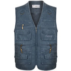 Hiking Vest for Travel – image 7