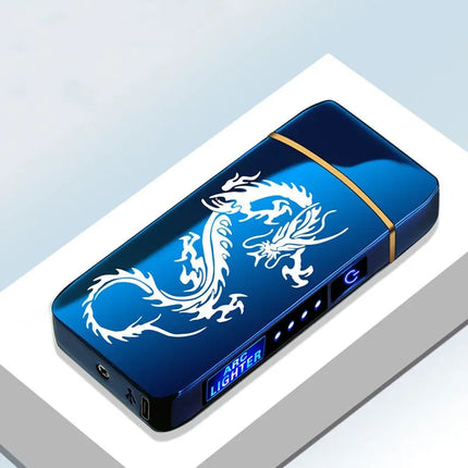 Electric Lighters – image 16