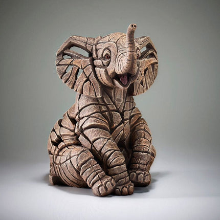Animal Sculptures, Art Sculpture Statue for Modern Home Decor – image 4
