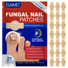 Nail Repair Patches for Toenails and Fingernails – image 9
