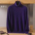 PURPLE / XS 45-55kg