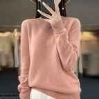 Pink / S 47kg