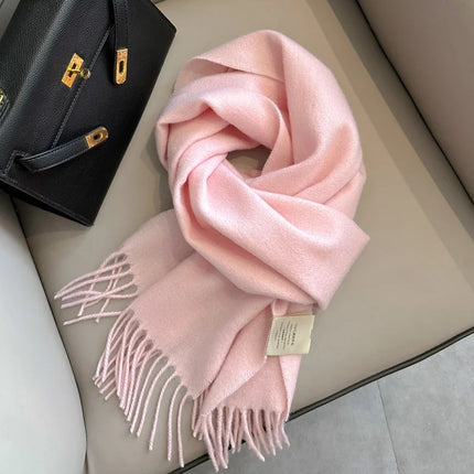 Mens Scarf – image 24